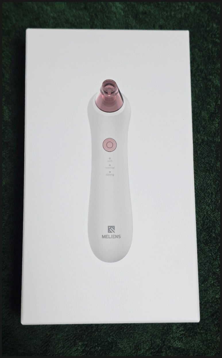 뷰티라이트 이미지
