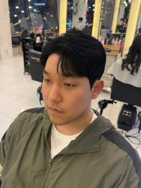 아산테크 이미지