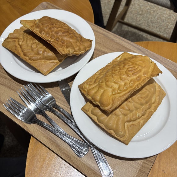 파란만잔여수 이미지
