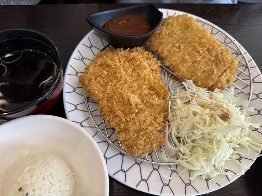 삼동소바송도 이미지