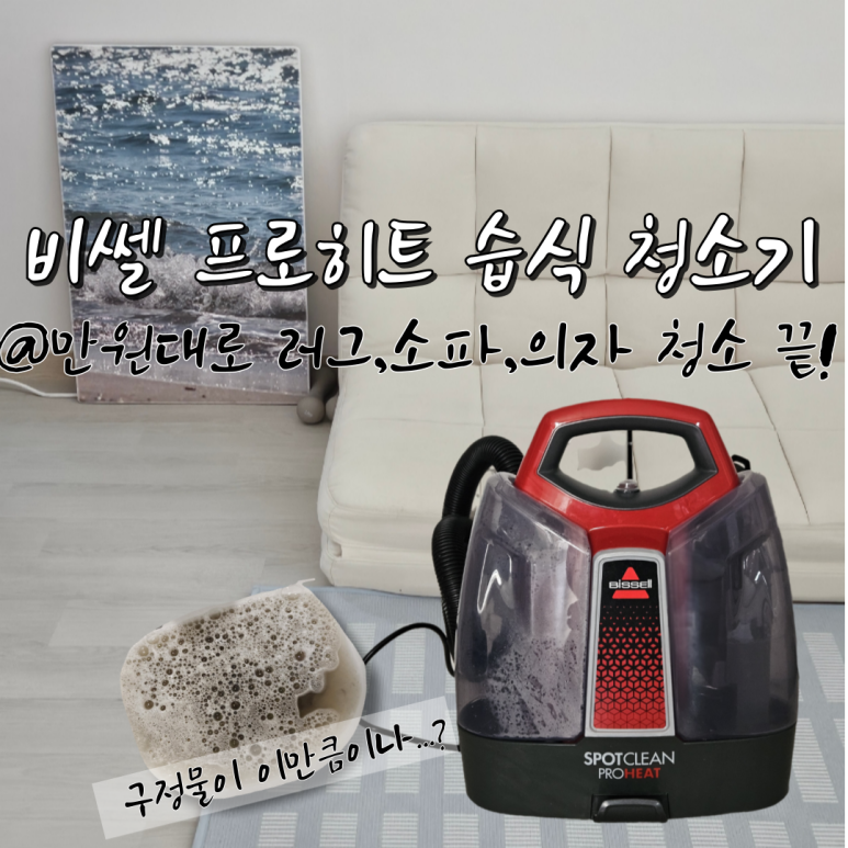 더플레스 이미지