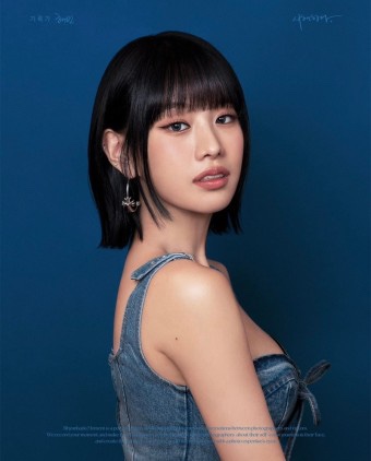 아이디헤어라이프 이미지