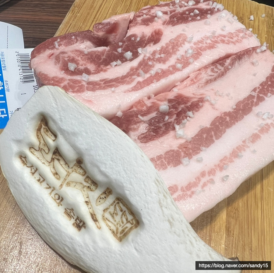 도다지 이미지