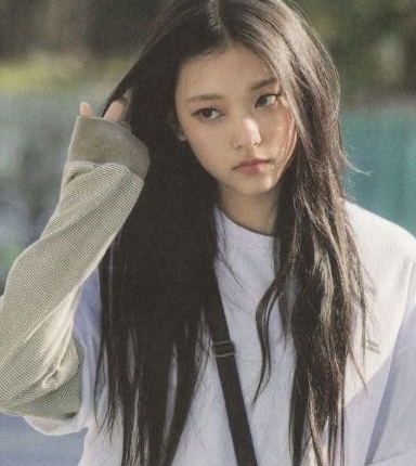 댄싱그랜마 이미지