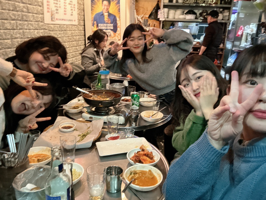 국수포차 이미지