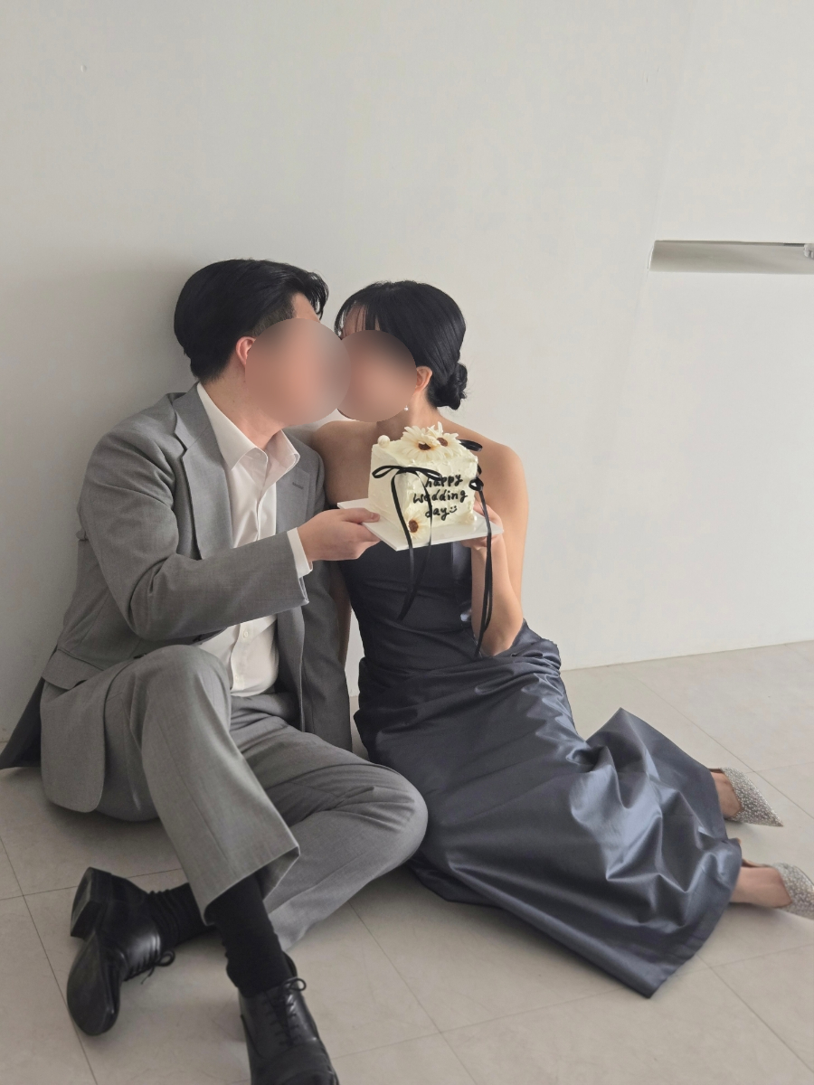 수경헤어라인 이미지