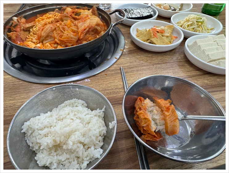 서원생고기 이미지