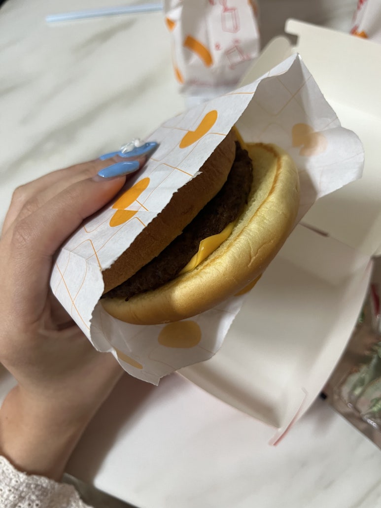 (주)세이브마트 이미지