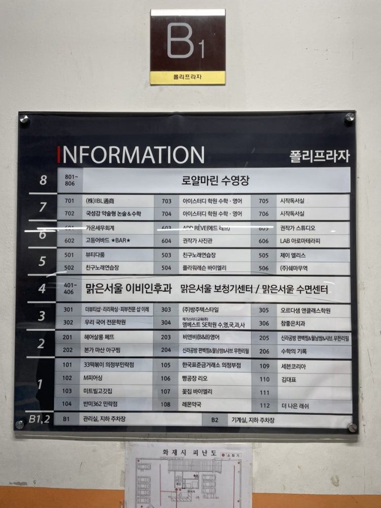권작가스튜디오 이미지