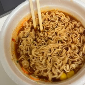 홍주방 송파 마천점 이미지