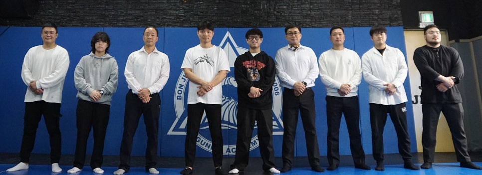 벨류어블 이미지