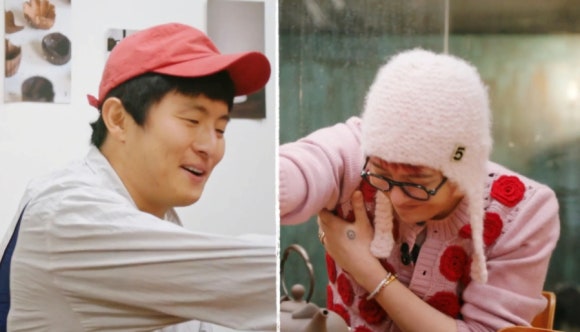 굿데이굿티 이미지