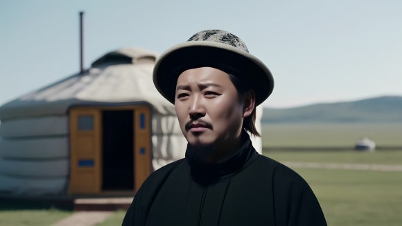 째즈노래방 이미지
