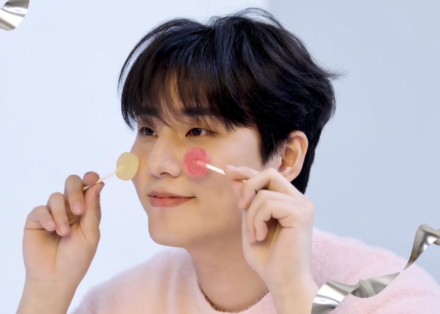 영투어 이미지