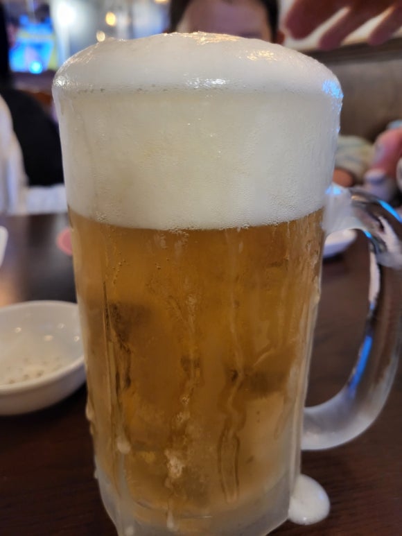 잉치킨 우장산직영점 이미지