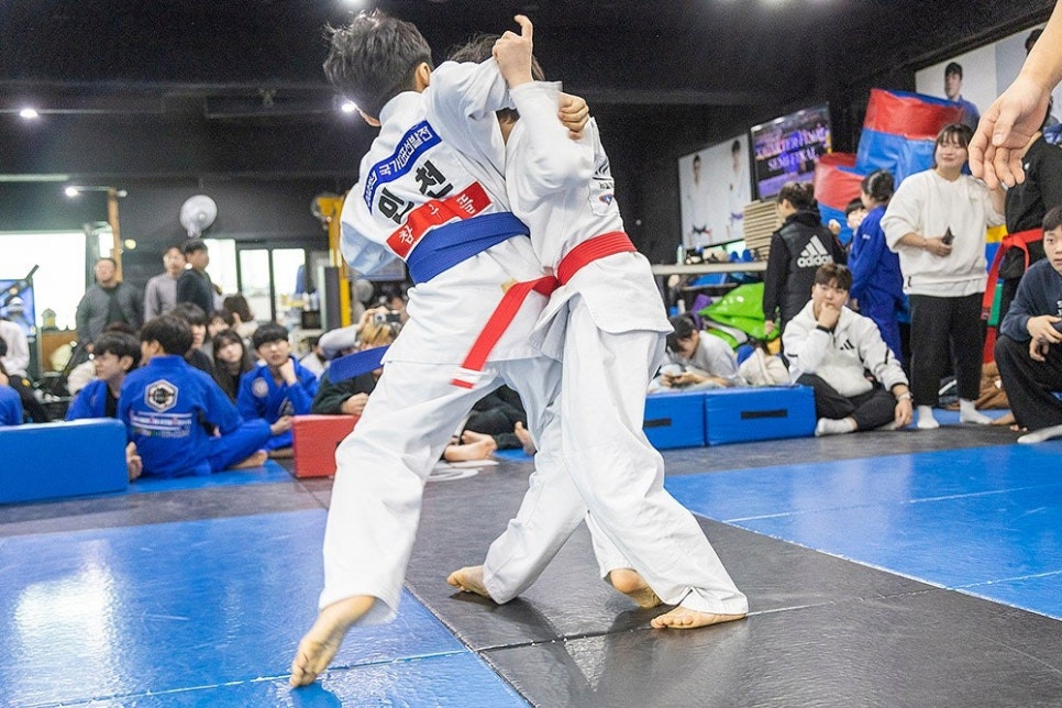 벨류어블 이미지