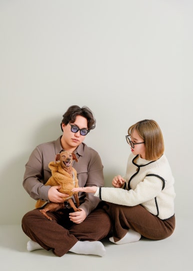 생각하담 이미지