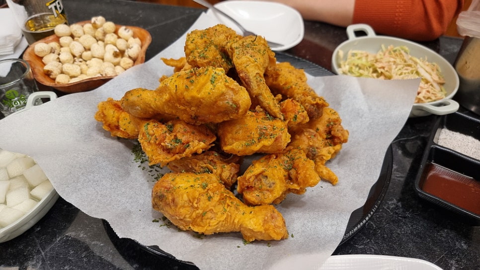 편안한식당 이미지