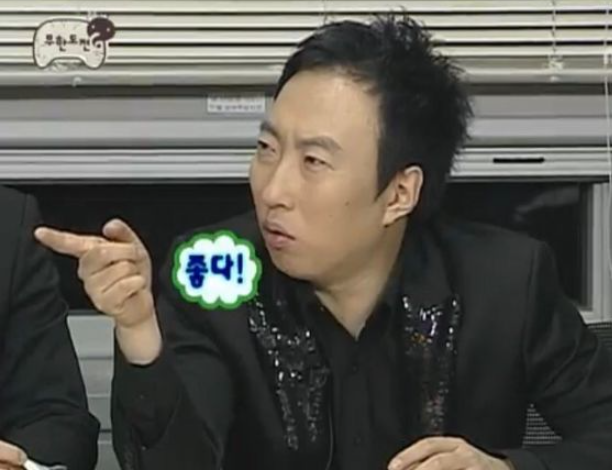 어텀브루 이미지