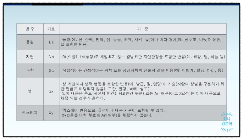(주)예늪 이미지