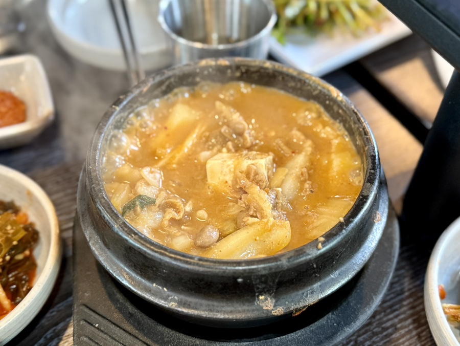 노곡정육식당 이미지