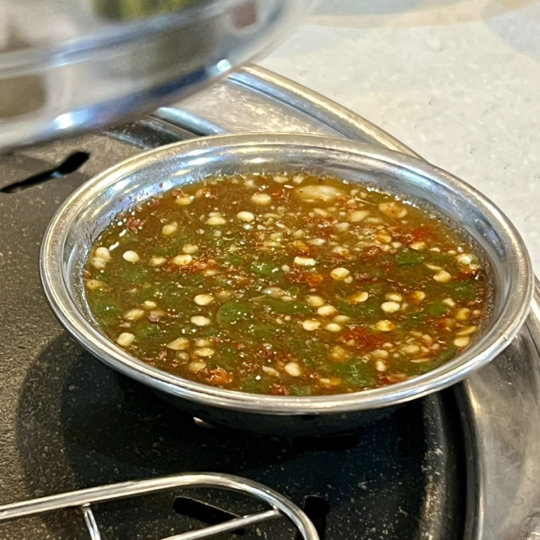 달빛막창 이미지