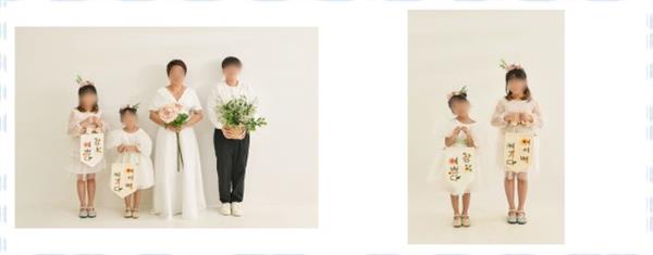 디자인후 이미지