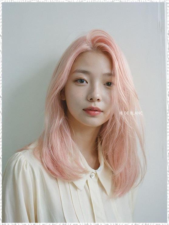 행복한미용실 이미지