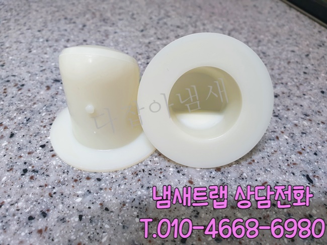 (주)부스트랩 이미지