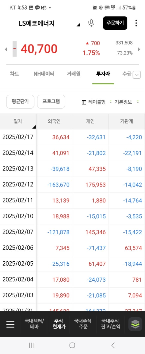 에코비젼 이미지