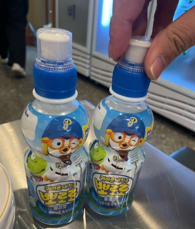 우정소갈비천안불당점 이미지