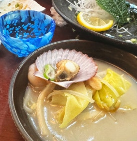 쯔쿠시 이미지