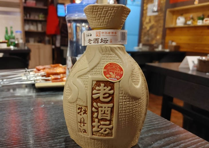 디자인바이주 이미지