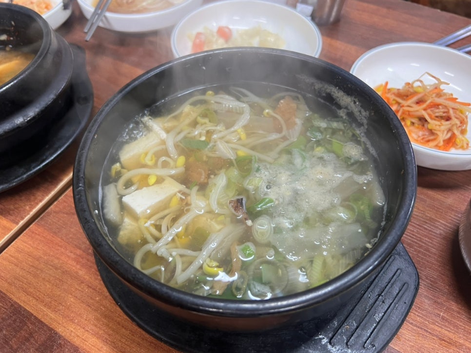 진성참숯불갈비 이미지