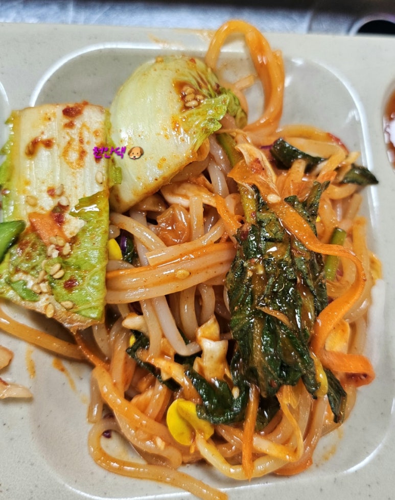 맛도리한식뷔페 이미지