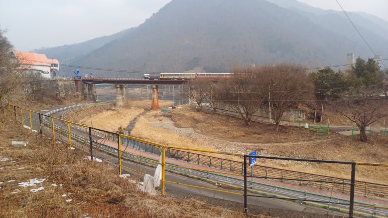 삼층피시방 이미지