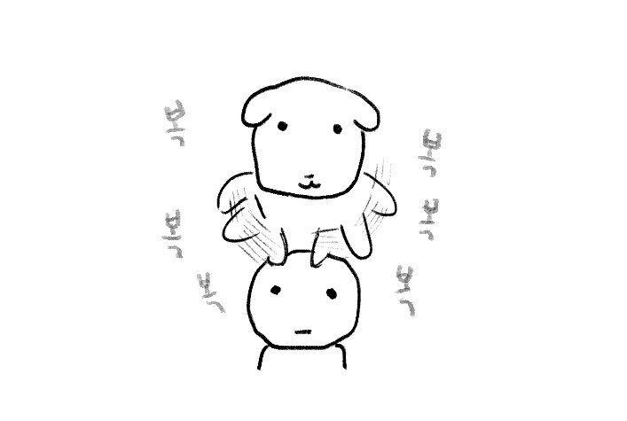 상상이엔이 이미지