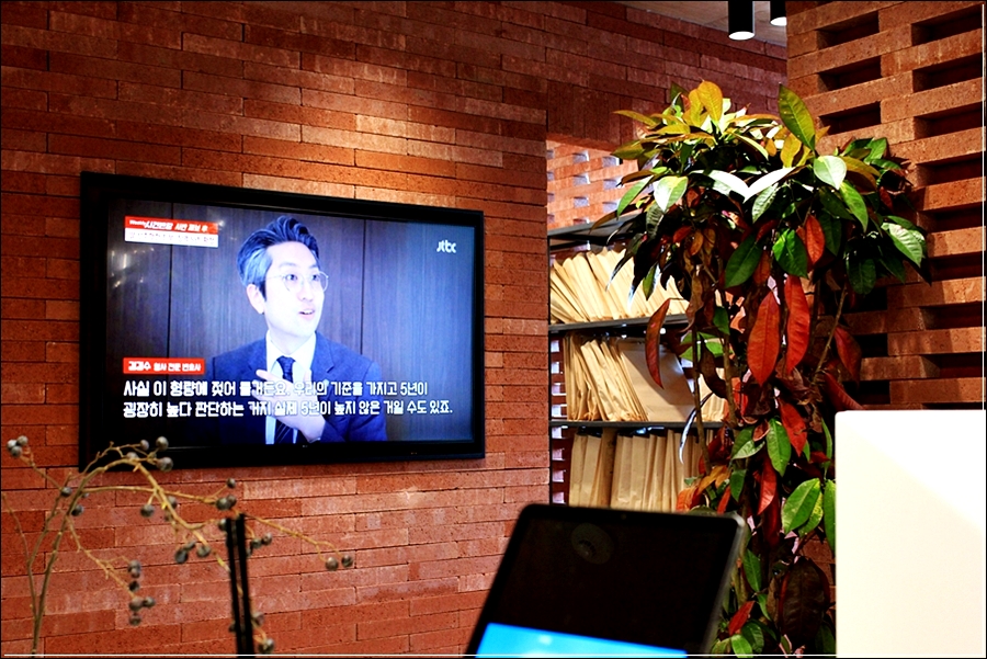 화정법률사무소 이미지