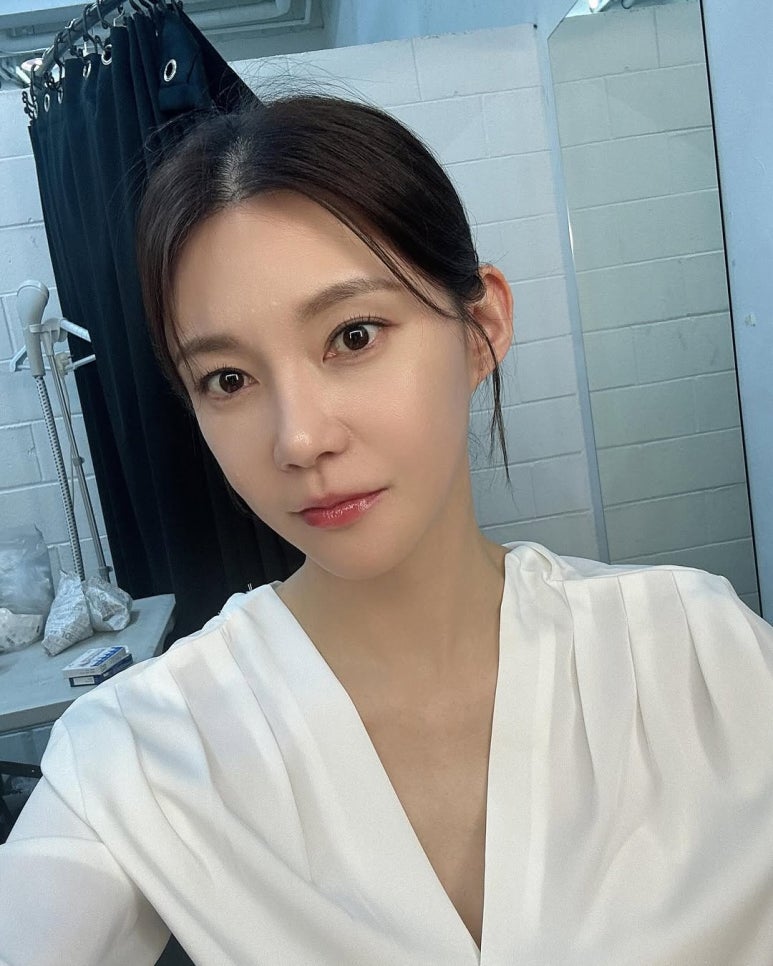 심플브이 이미지