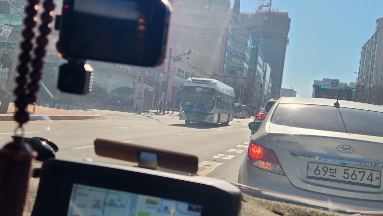 주식회사 명성 이미지