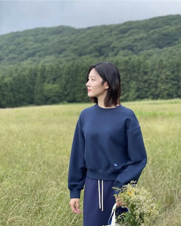 원혼술 이미지