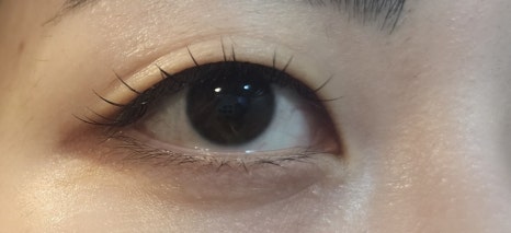 연티끄 이미지