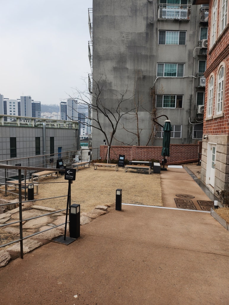 갈마상회 이미지