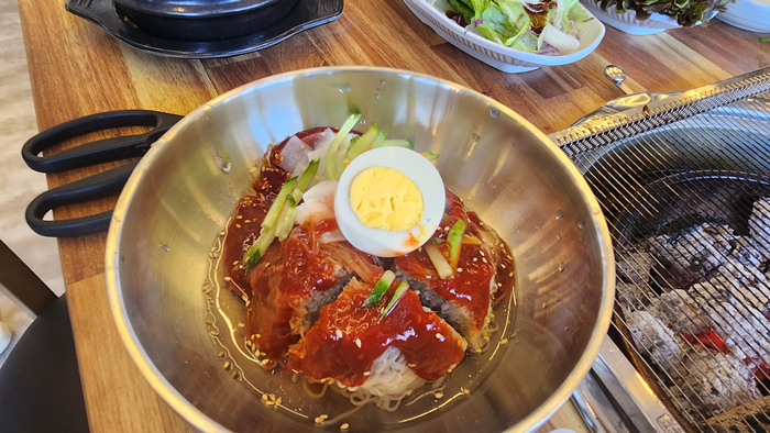 남양가든 이미지