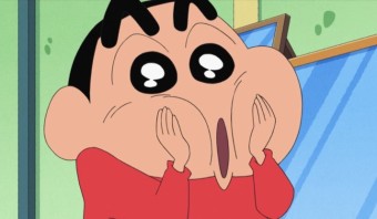 아트박스스퀘어원점 이미지