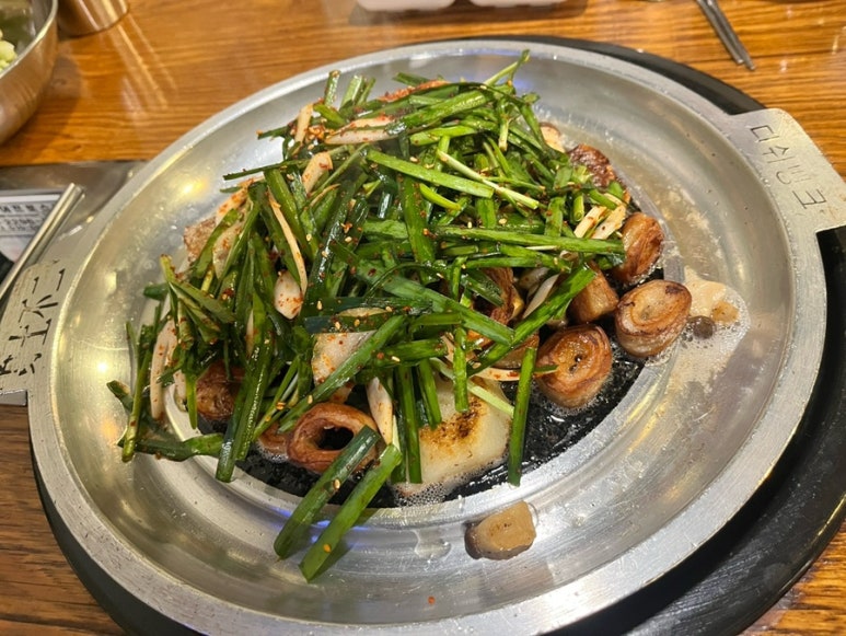 돈유창 이미지