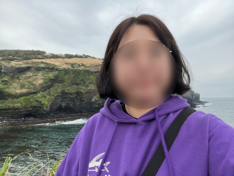 준헤어아트 이미지