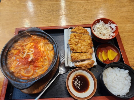 멘타로 이미지