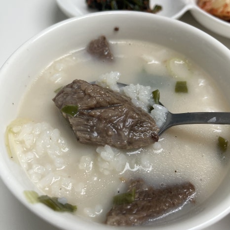 백육공 이미지