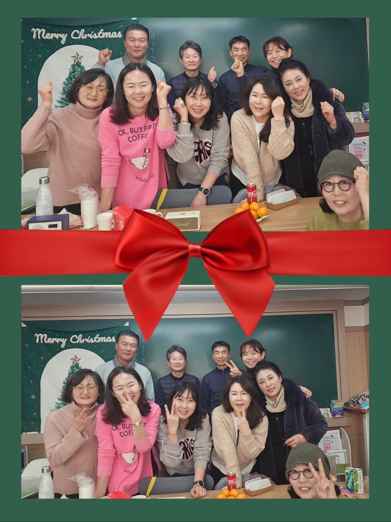 더카페화성송산점 이미지